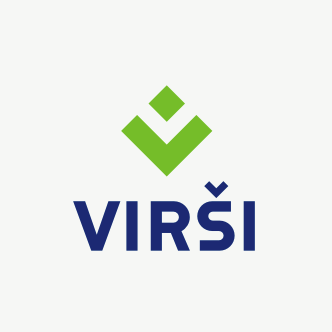 Virsi logo