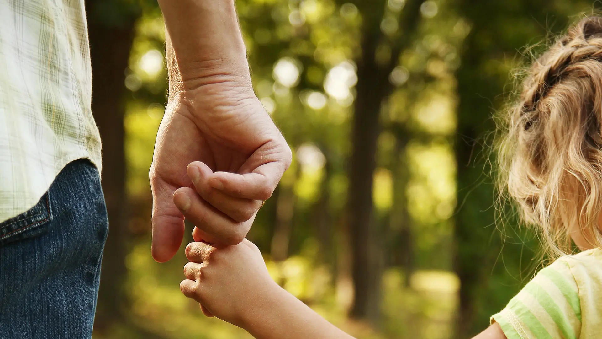 SOS Children's Villages provide support for children, young people and families in various life situations