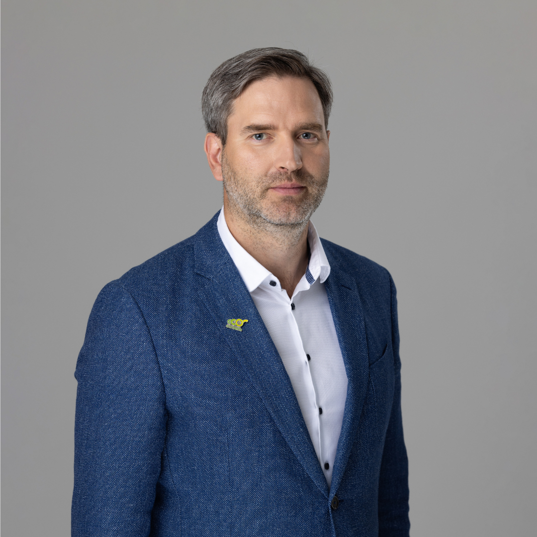 Sadarbības partnera atsauksme