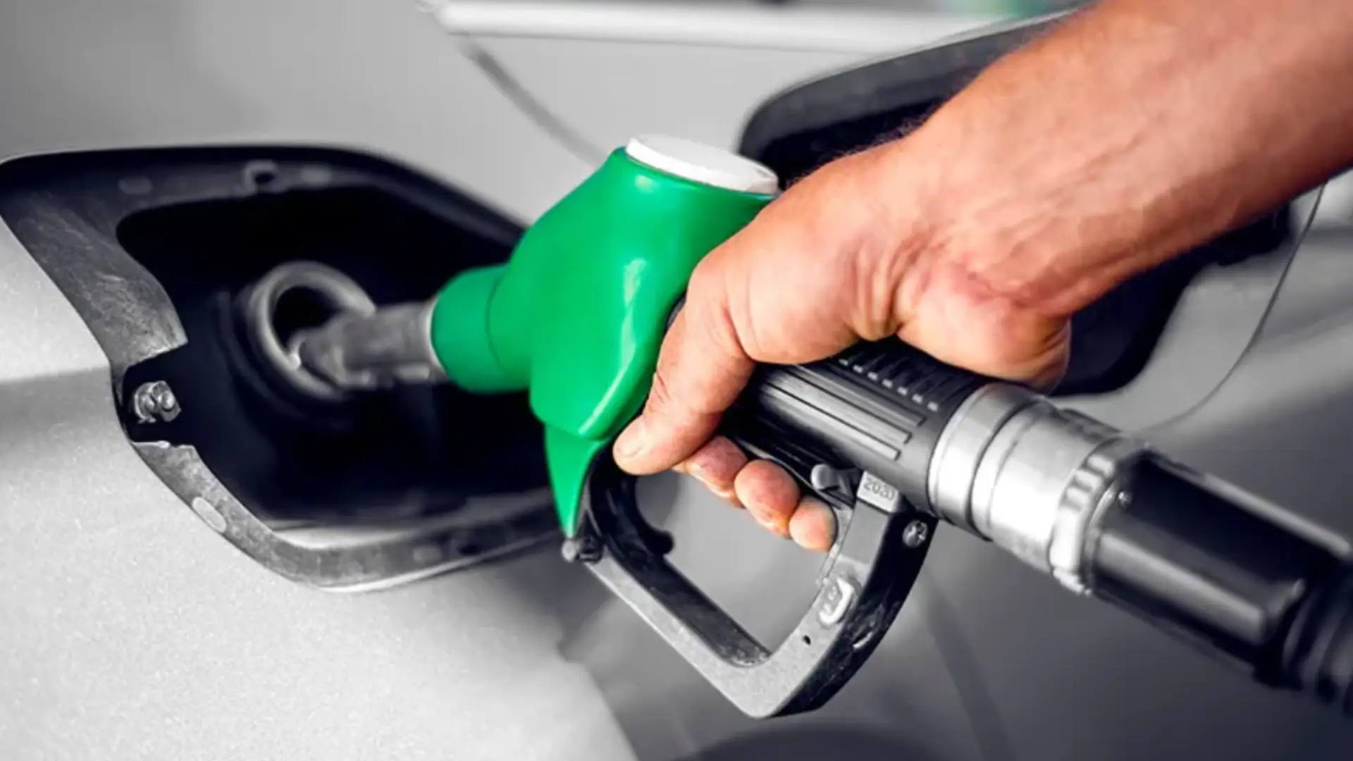 Atjaunojamā biopiedeva HVO