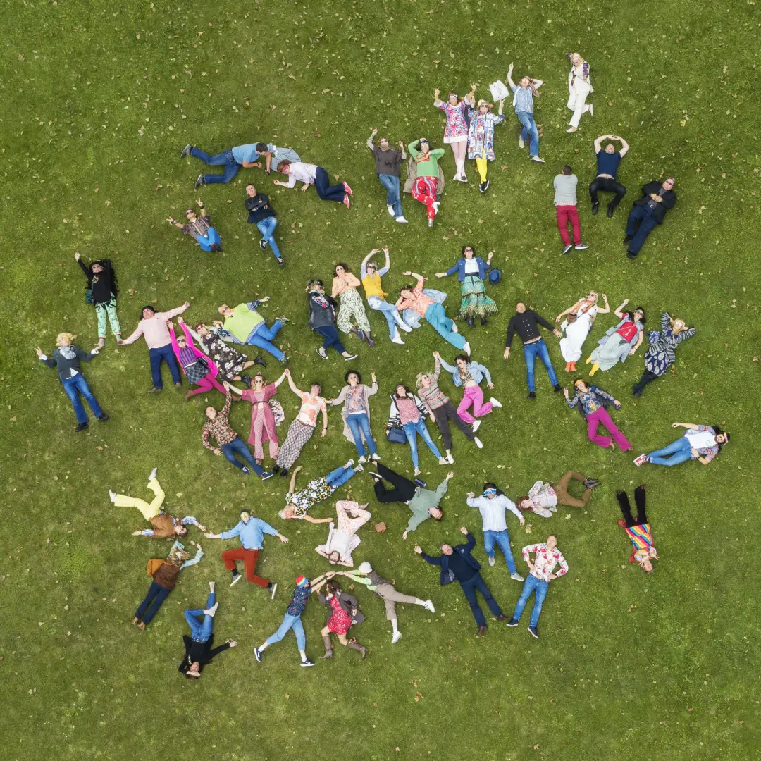 Sustainability workgroup