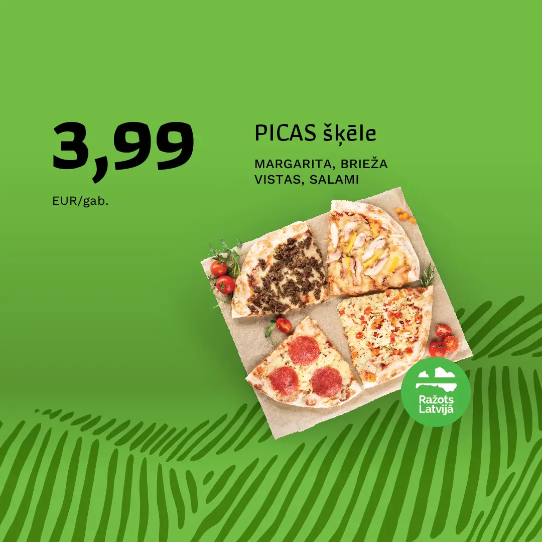 Virši picos gabalėlis