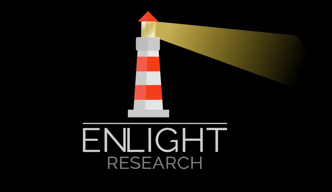 Enlight research