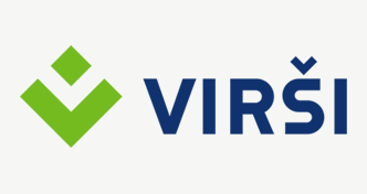 Virsi logo