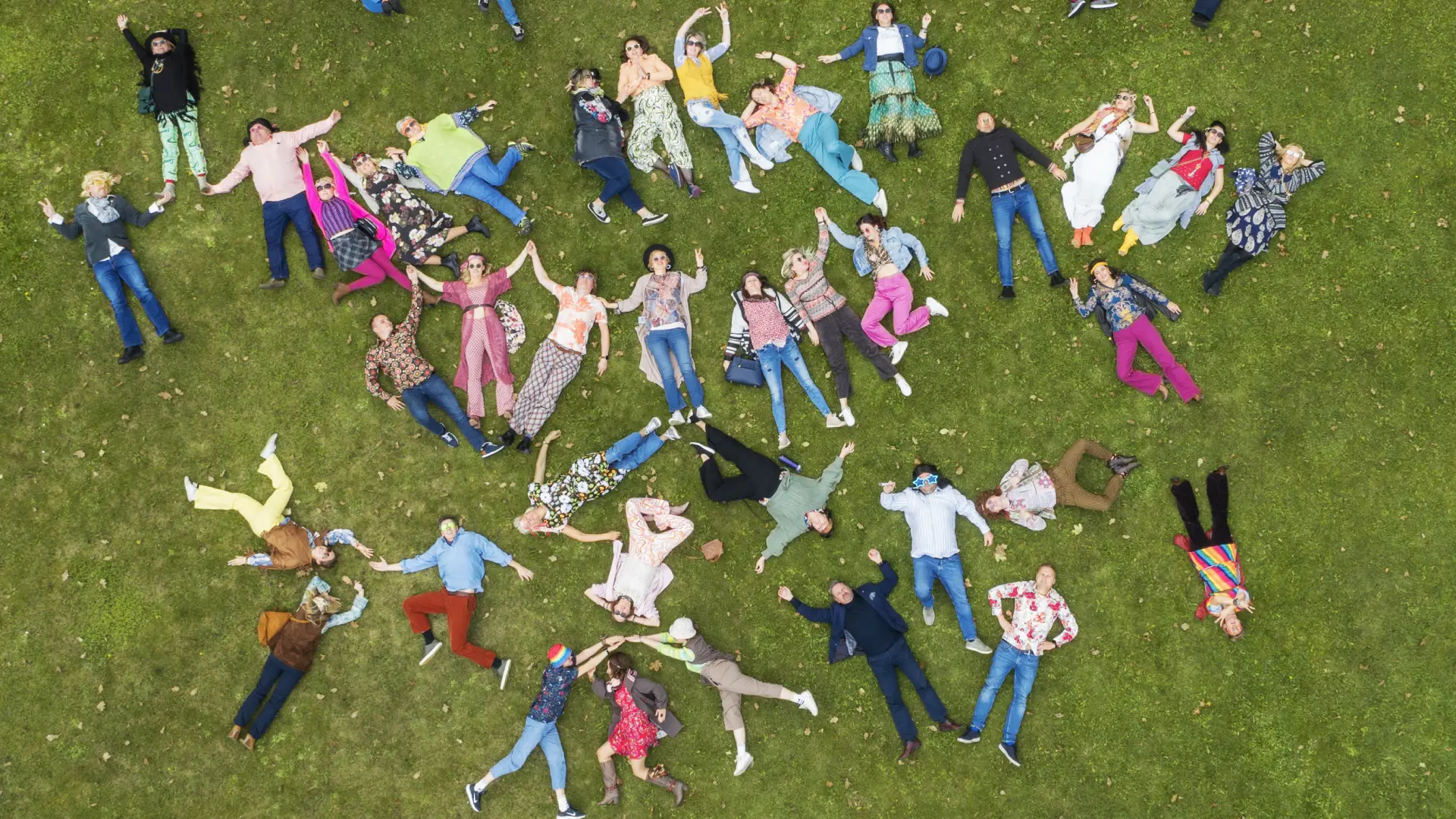 Ilgtspējas darba grupa