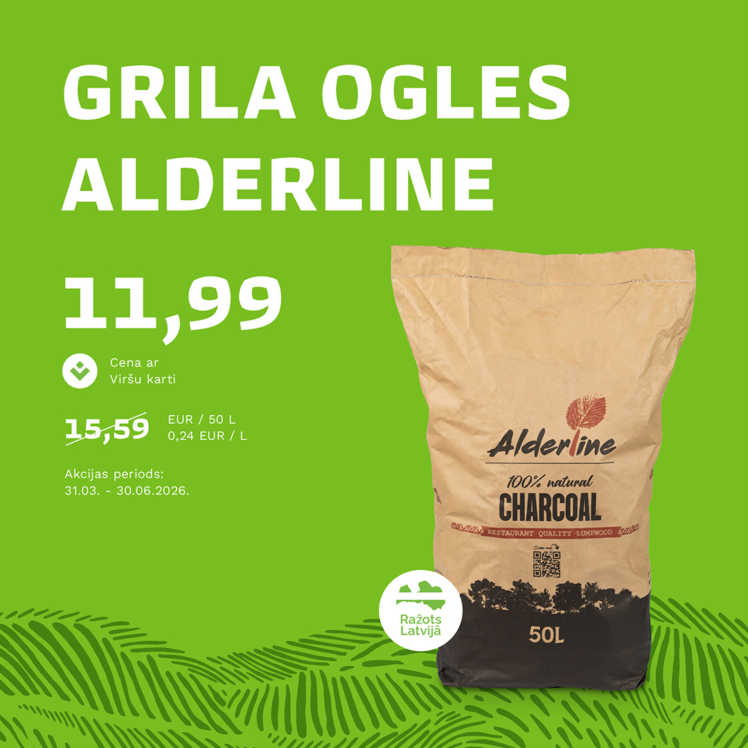 The hottest choice for this summer