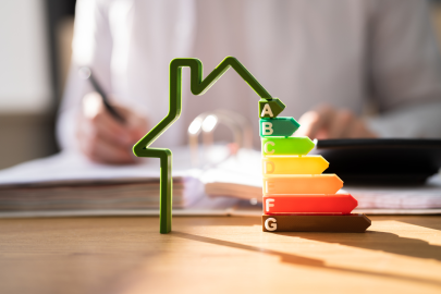 What energy efficiency is, and how it can be used more wisely
