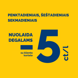 Atvažiuokite į „Virši“