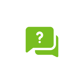 Biežāk uzdotie jautājumi