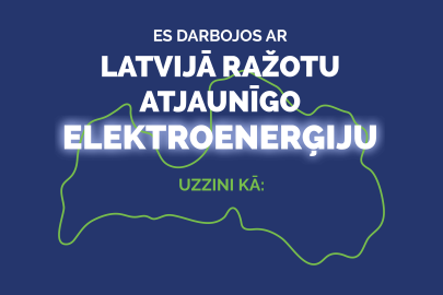 Kas Viršiem ļauj darīt efektīvāk?