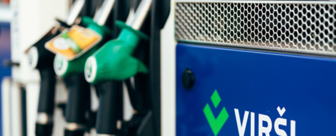 Kaip įvertinti funkcinių priedų poveikį variklio darbui?