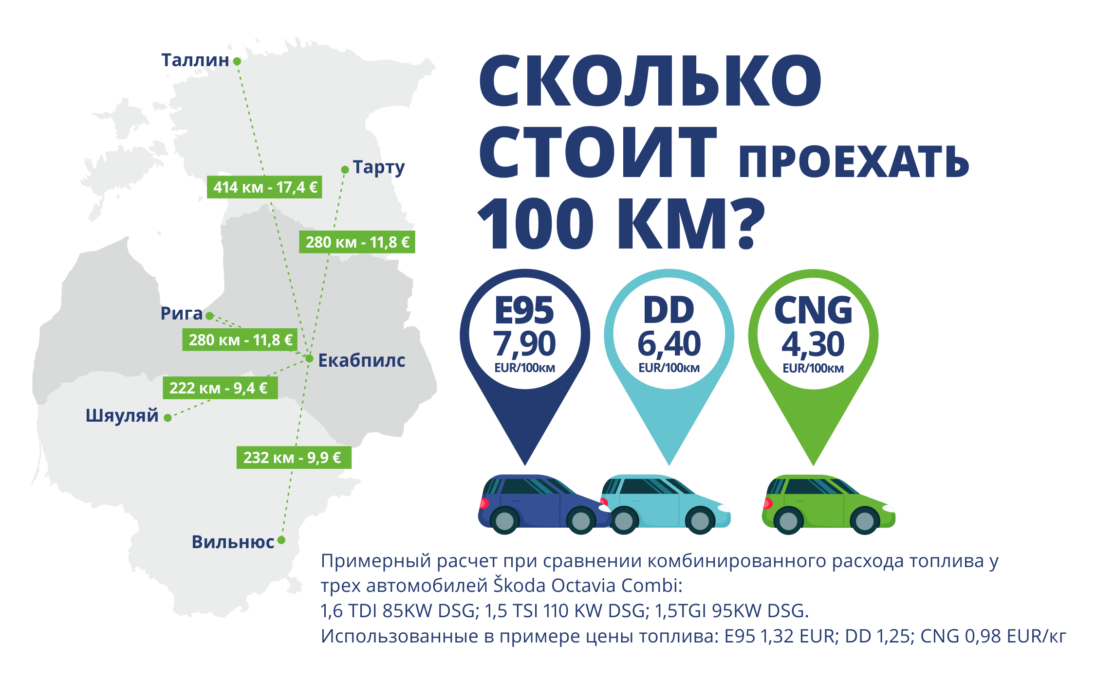 тип двигателя lpg что значит. Смотреть фото тип двигателя lpg что значит. Смотреть картинку тип двигателя lpg что значит. Картинка про тип двигателя lpg что значит. Фото тип двигателя lpg что значит